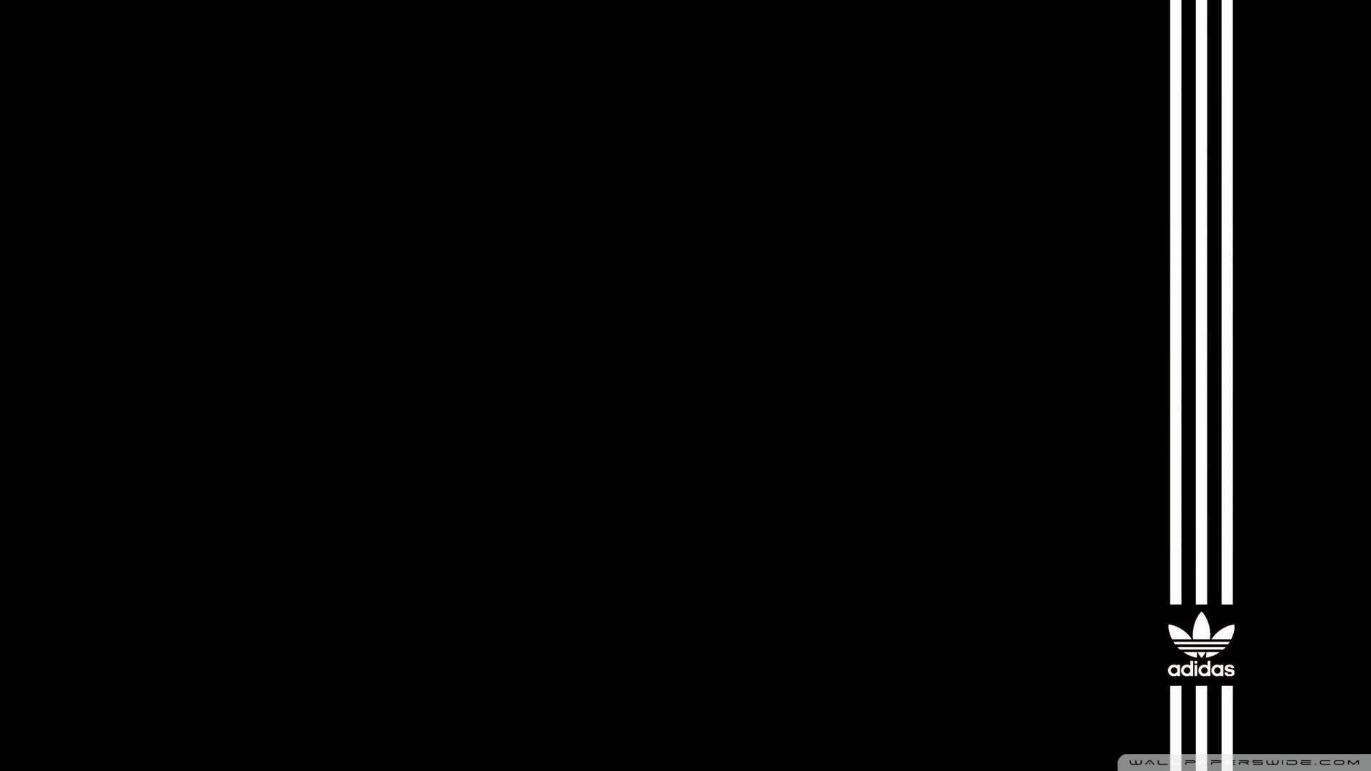 Free Download Wallpaper Adidas Black Background Wallpaper 1080p Hd Upload At 19x1080 For Your Desktop Mobile Tablet Explore 48 Black Wallpaper 1080p Free 1080p Wallpaper Summer Wallpaper Hd Widescreen