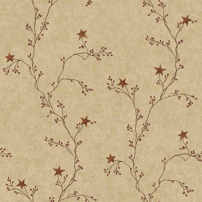Best Image About Primitive Wallpaper