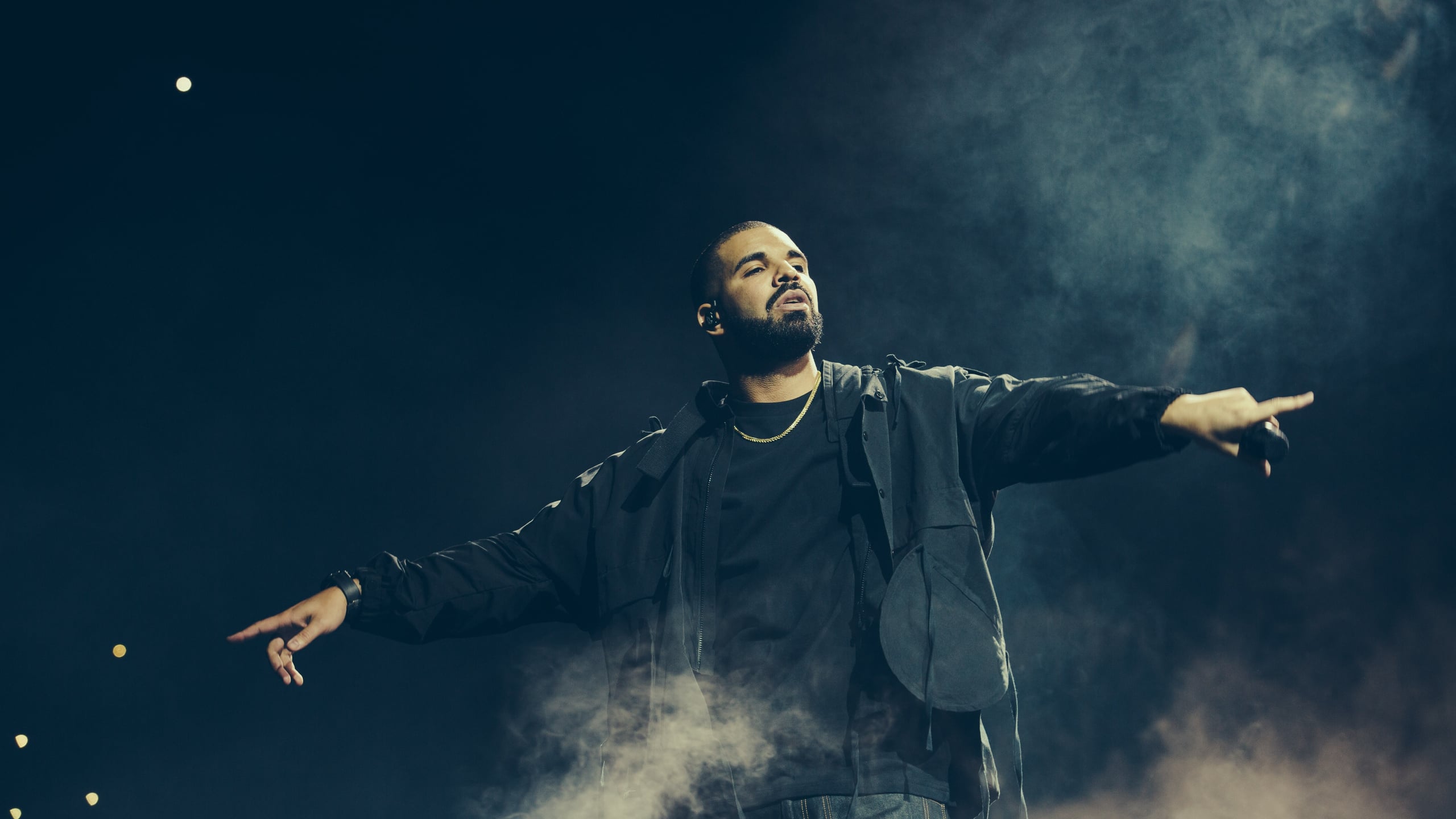 Drake 1440p Resolution HD 4k Wallpaper Image Photos And Picture