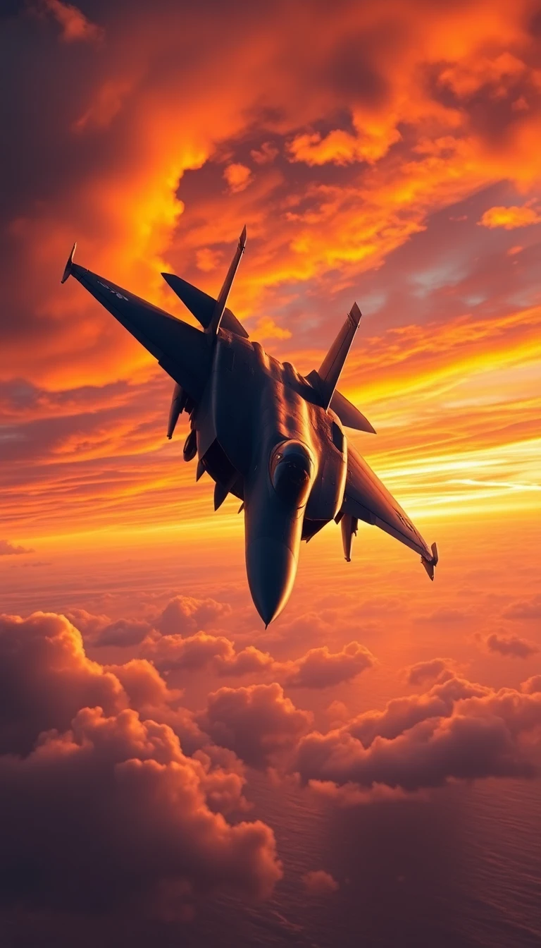 F Tomcat Pictures Wallpaper