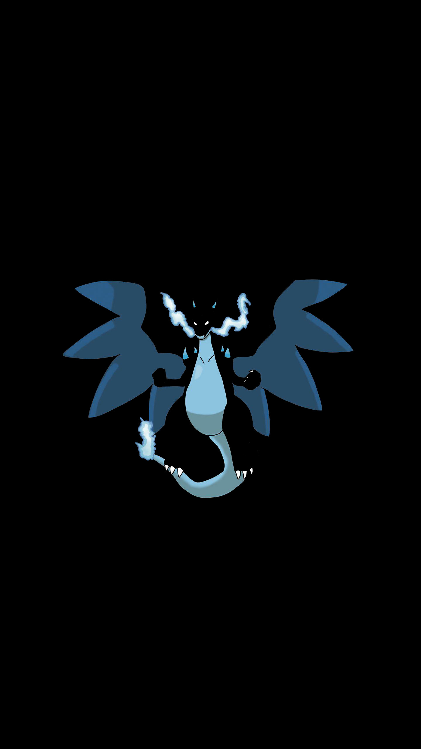 77 Charizard Pokémon Phone Wallpapers  Mobile Abyss