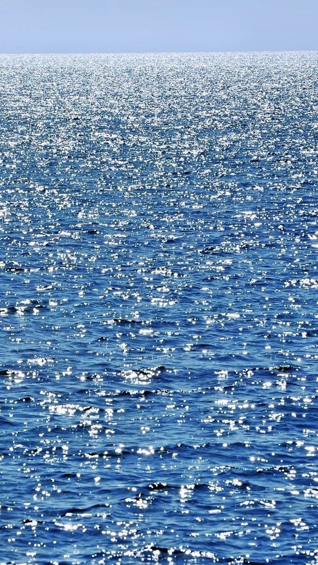 Calm Ocean Ocean Water Water pictures