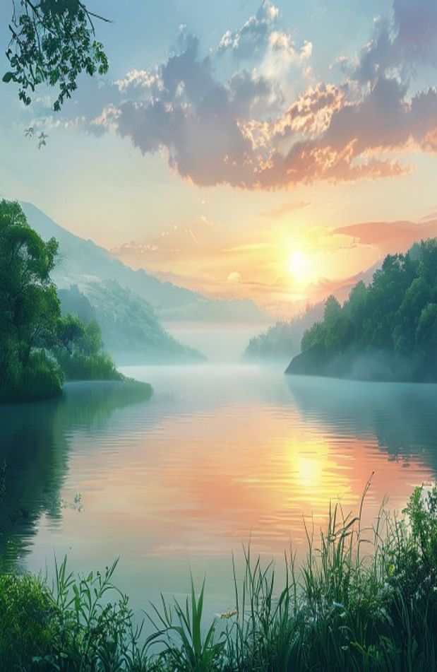 Background Wallpaper