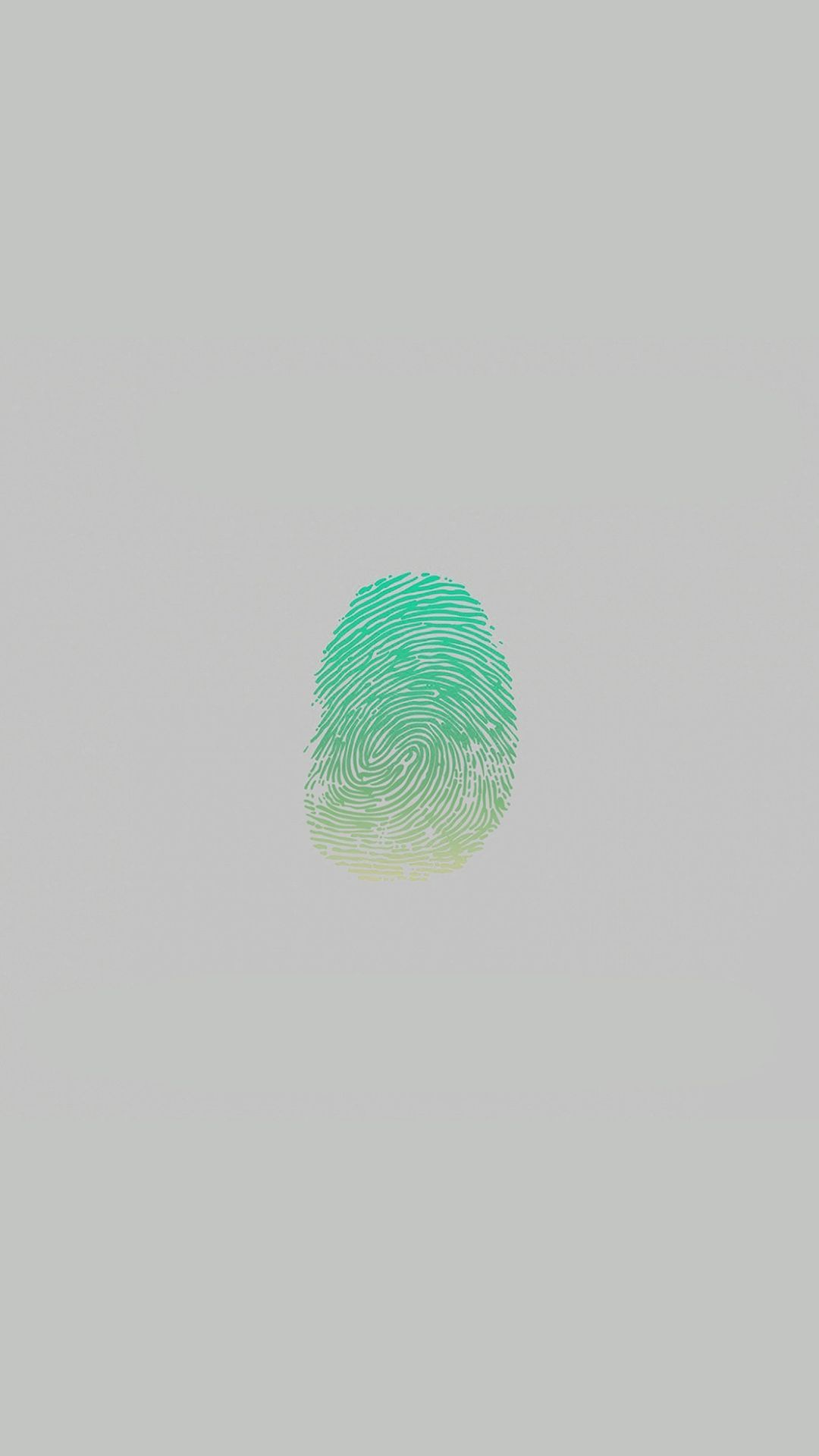 Drake Aesthetic Wallpaper