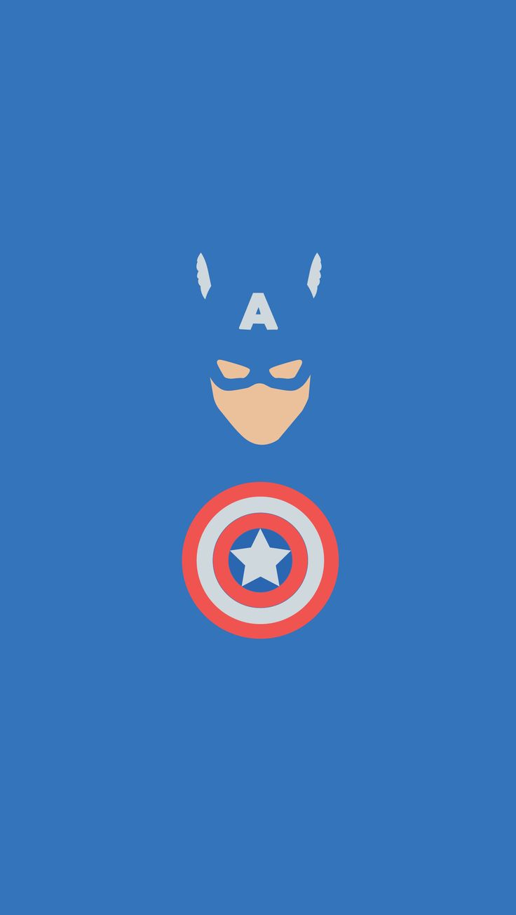You Searched For Captain America Wallpaper