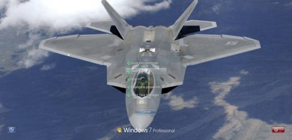 22 Raptor Wallpaper High Resolution F 22 raptor is all about