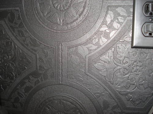 Free How To Paint Over Textured Wallpaper Ehow Hd Wallpapers 500x375 For Your Desktop Mobile Tablet Explore 49 Paintable Wallcovering - Can U Paint Over Textured Wallpaper Free How To Paint Over Textured Wallpaper Ehow Hd Wallpapers 500x375 For Your Desktop Mobile Tablet Explore 49 Paintable Wallcovering - Can U Paint Over Textured Wallpaper
