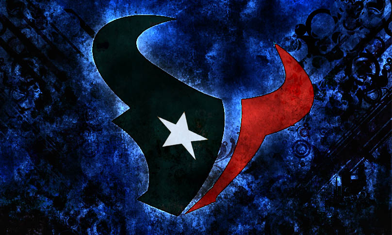 Houston Texans Half Review