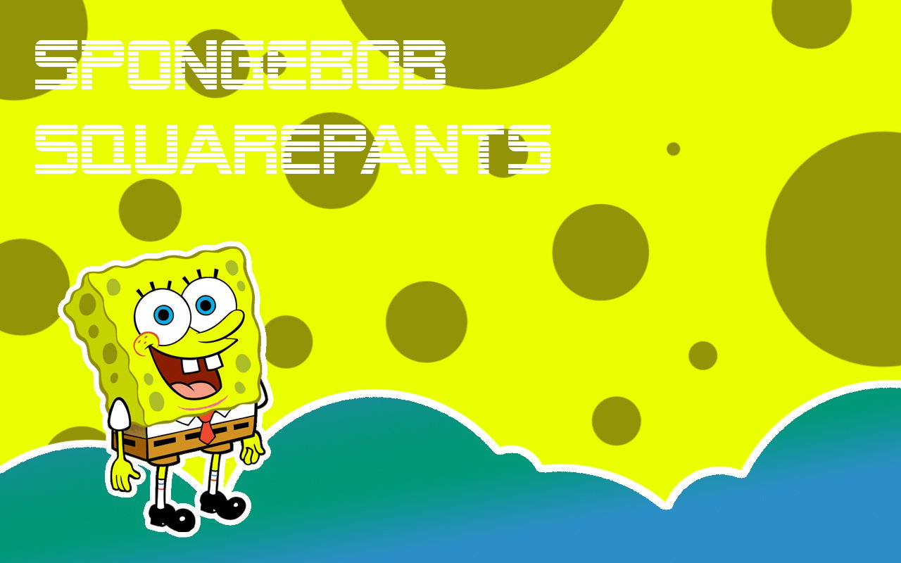 Tons of awesome Supreme Spongebob wallpapers to download for free. 