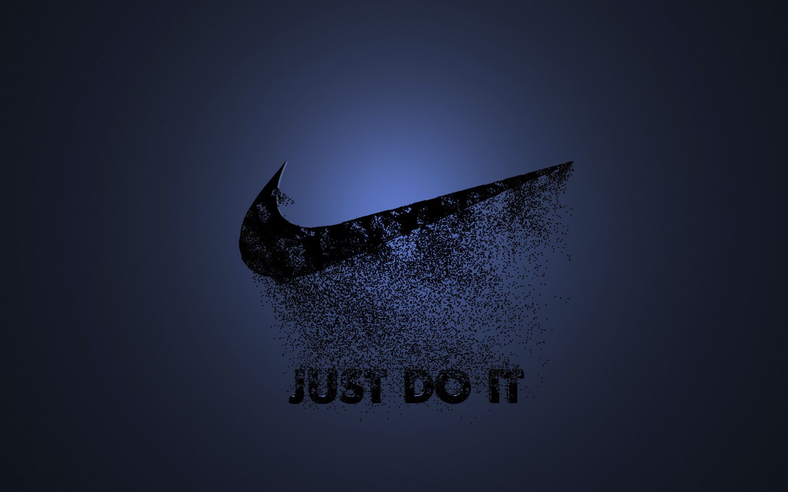 Nike Quotes Wallpaper Best Wallpaper High Resolution