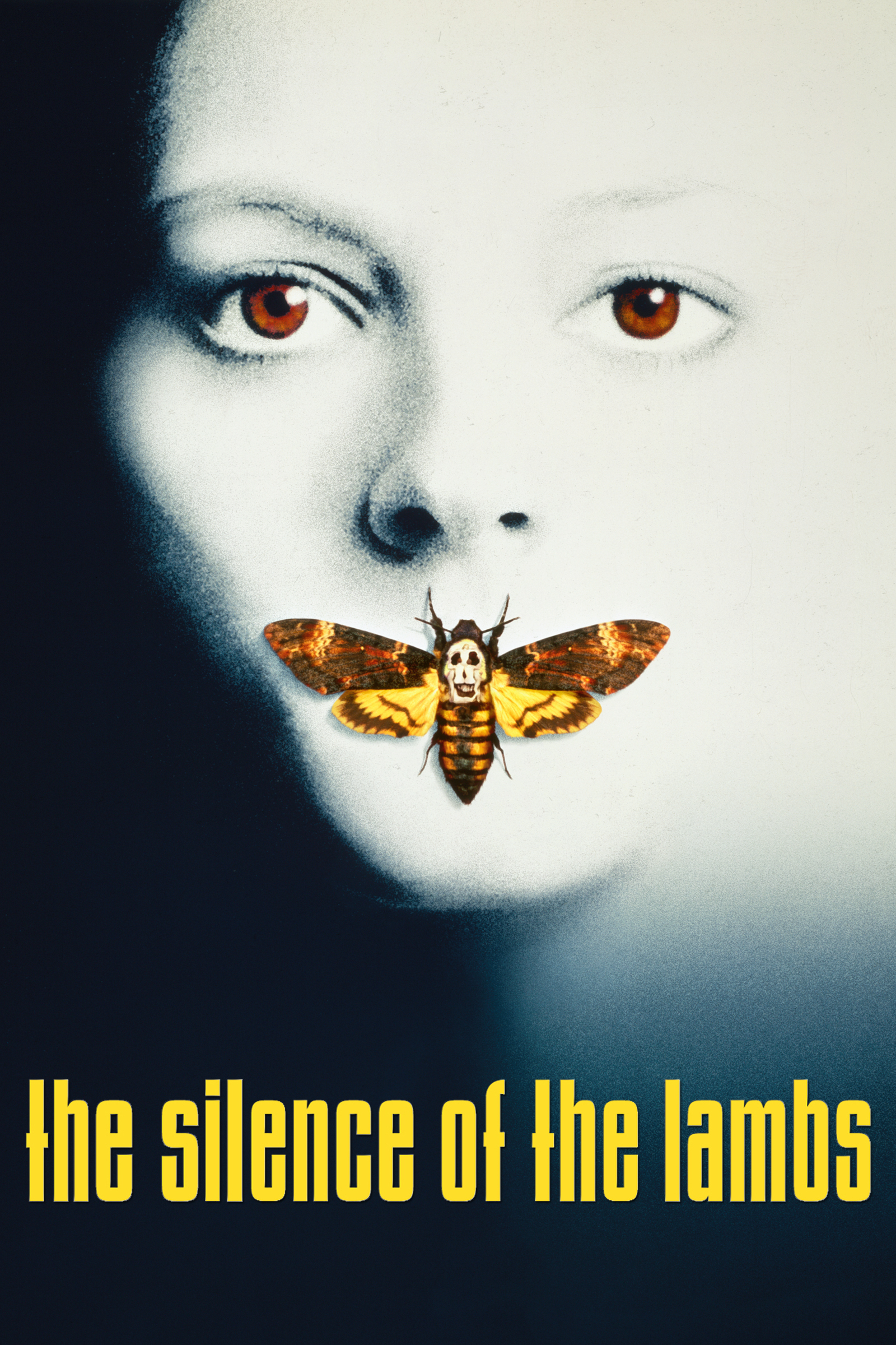 Kb The Silence Of Lambs