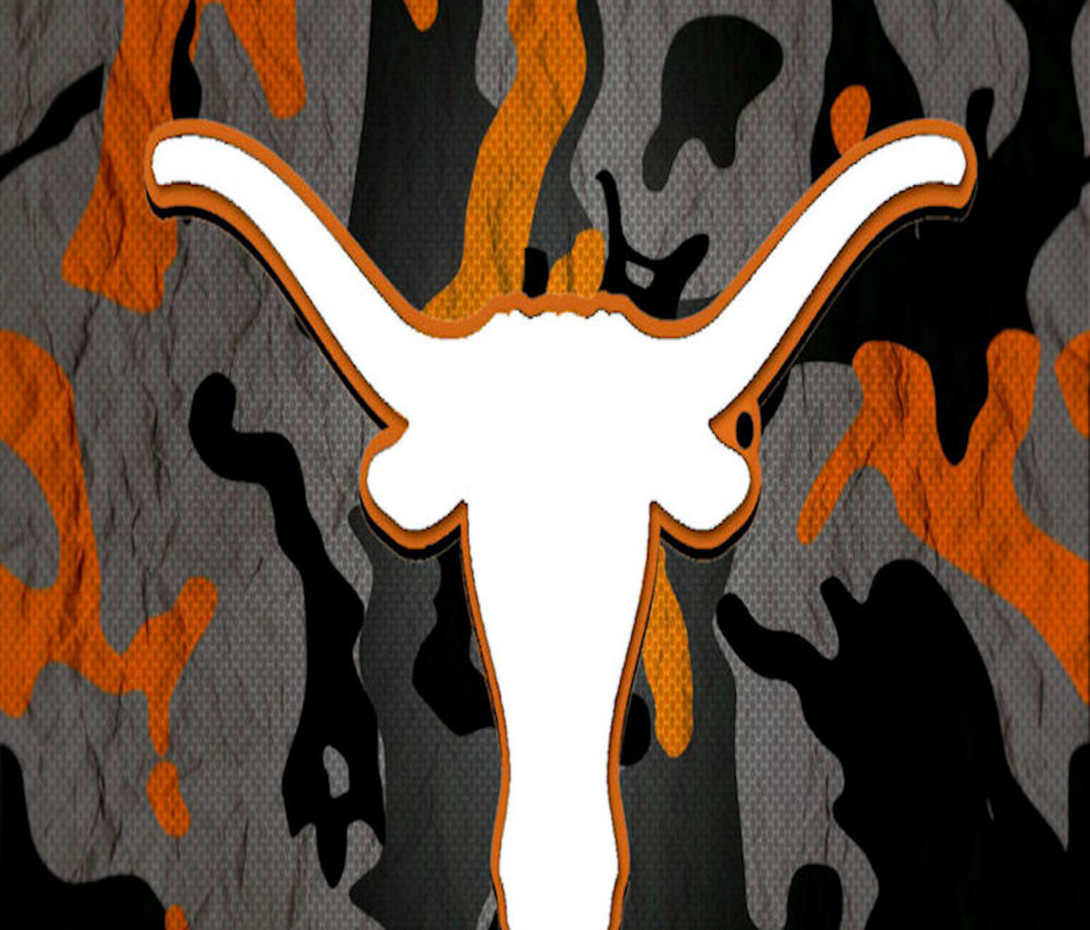  Best Texas Longhorn 1200x1024 wallpaper1200X1024 wallpaper screensaver