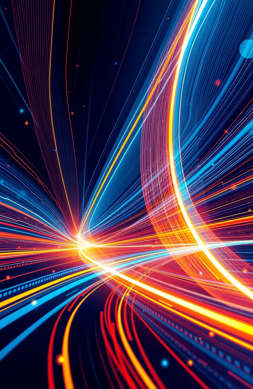 Gigabyte Wallpaper