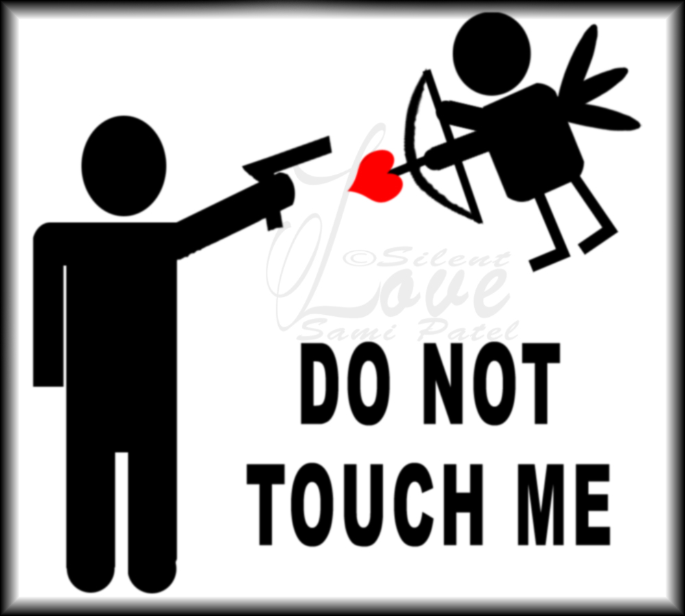 I touch. Don't Touch me. Don't Touch me обои. Картинка донт тач ми. Don't don't Touch me.