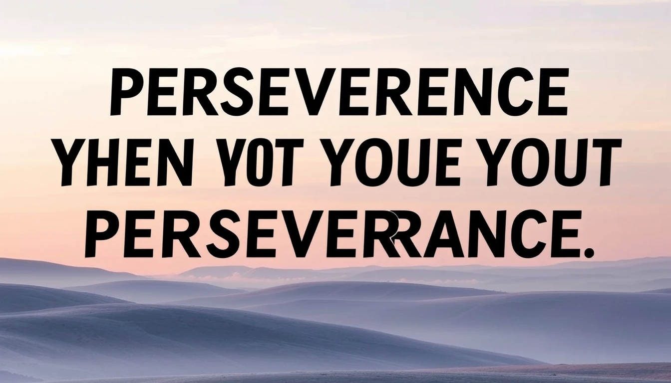 Hd Quote Wallpaper