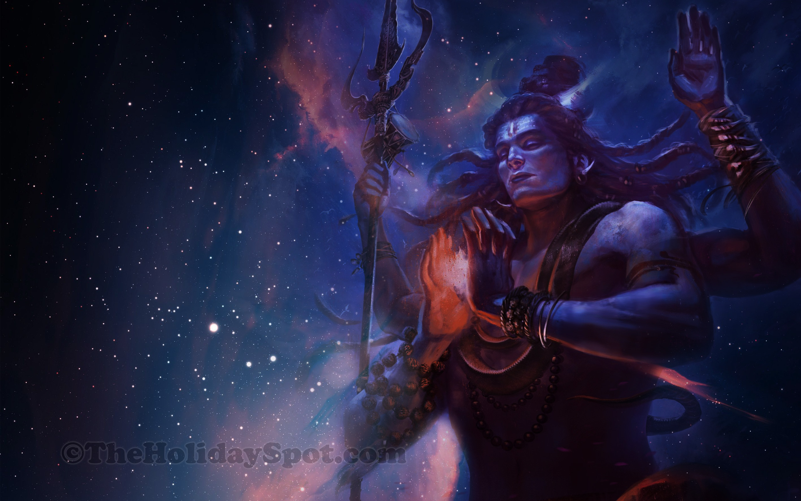 Lord Shiva HD Wallpapers Lord Shiva Images for DP Shivratri