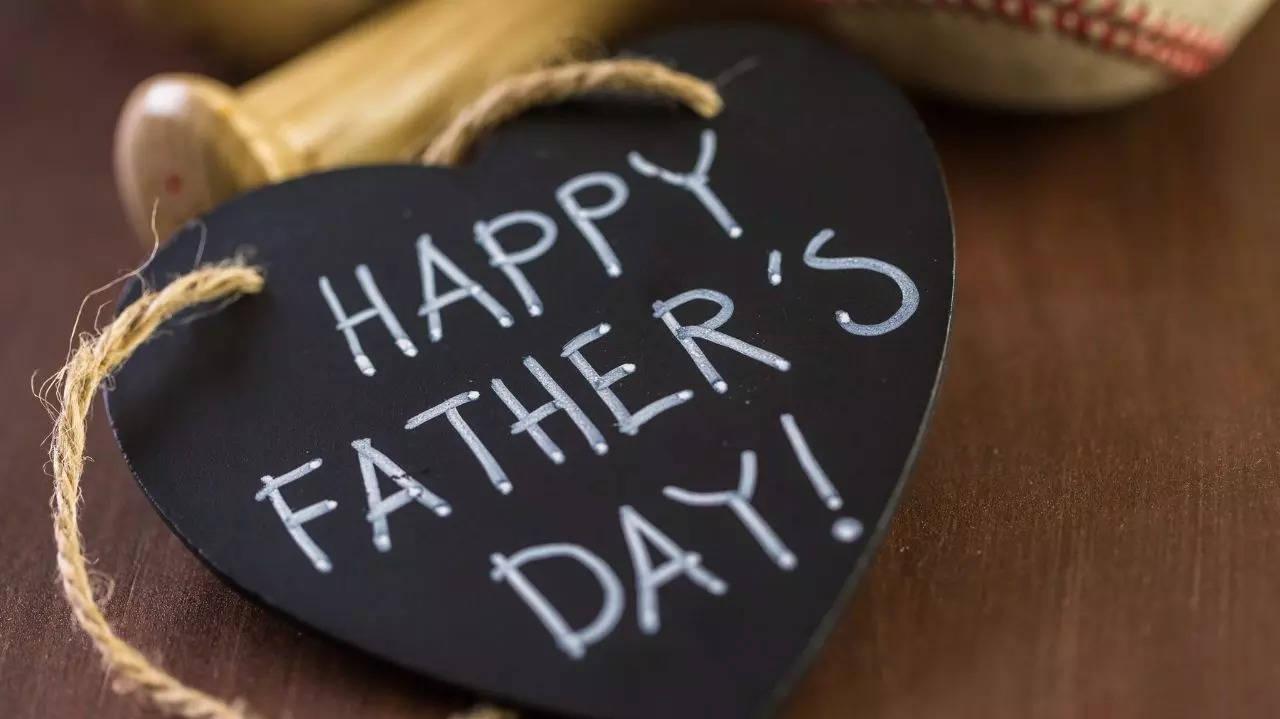 Happy Father S Day Image Wishes Quotes Messages