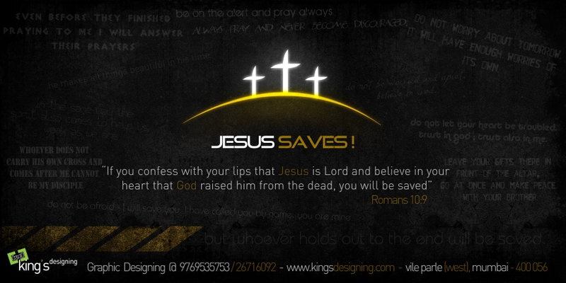 Love Lips God Bible Jesus Christ Hearts Wallpaper