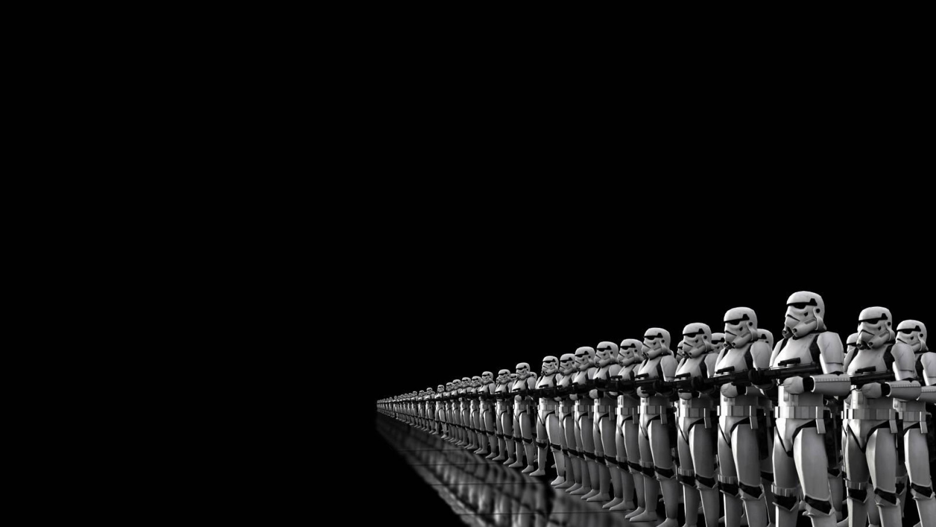 High Resolution Star Wars Stormtrooper Wallpaper SiwallpaperHD