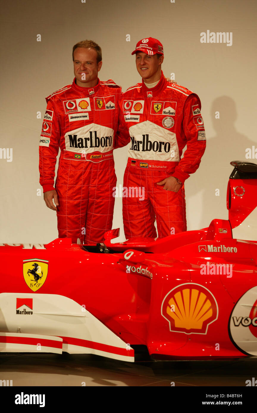 [17+] Rubens Barrichello Wallpapers | WallpaperSafari