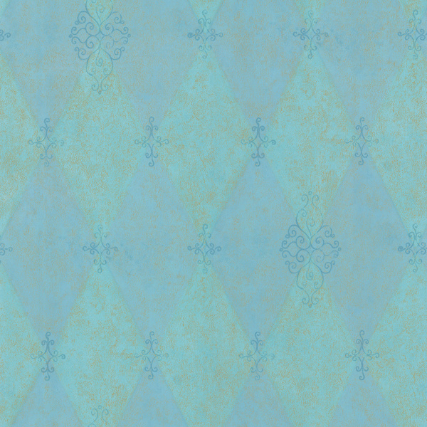 Harlequin Delta Wallpaper At Finding Anything For You