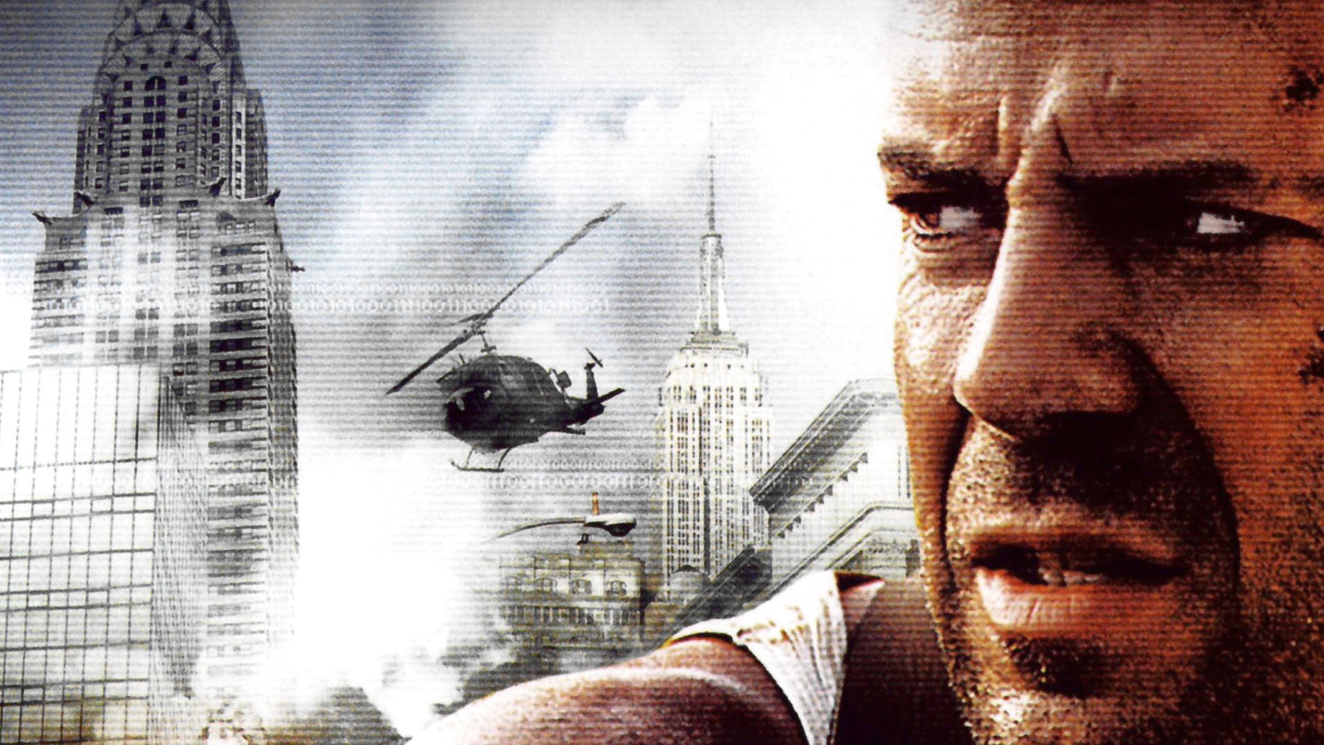 Live Or Die Hard Pictures Wallpaper