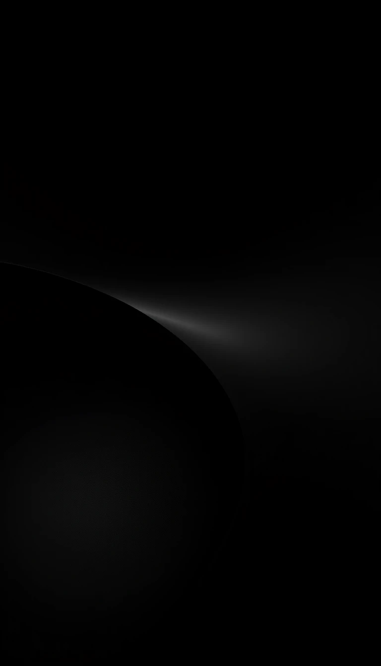 Black Wallpaper Windows Phone