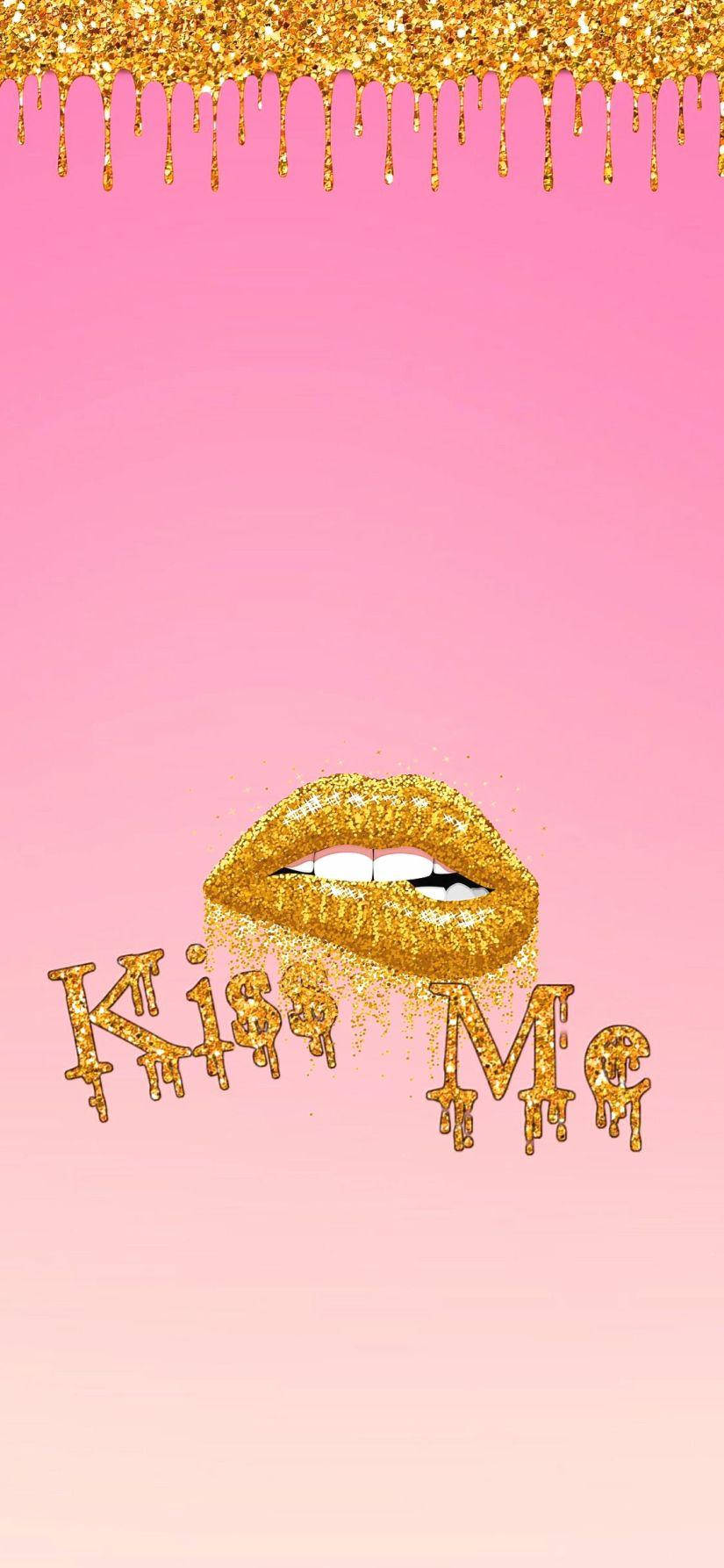 Aesthetic Girly Wallpaper