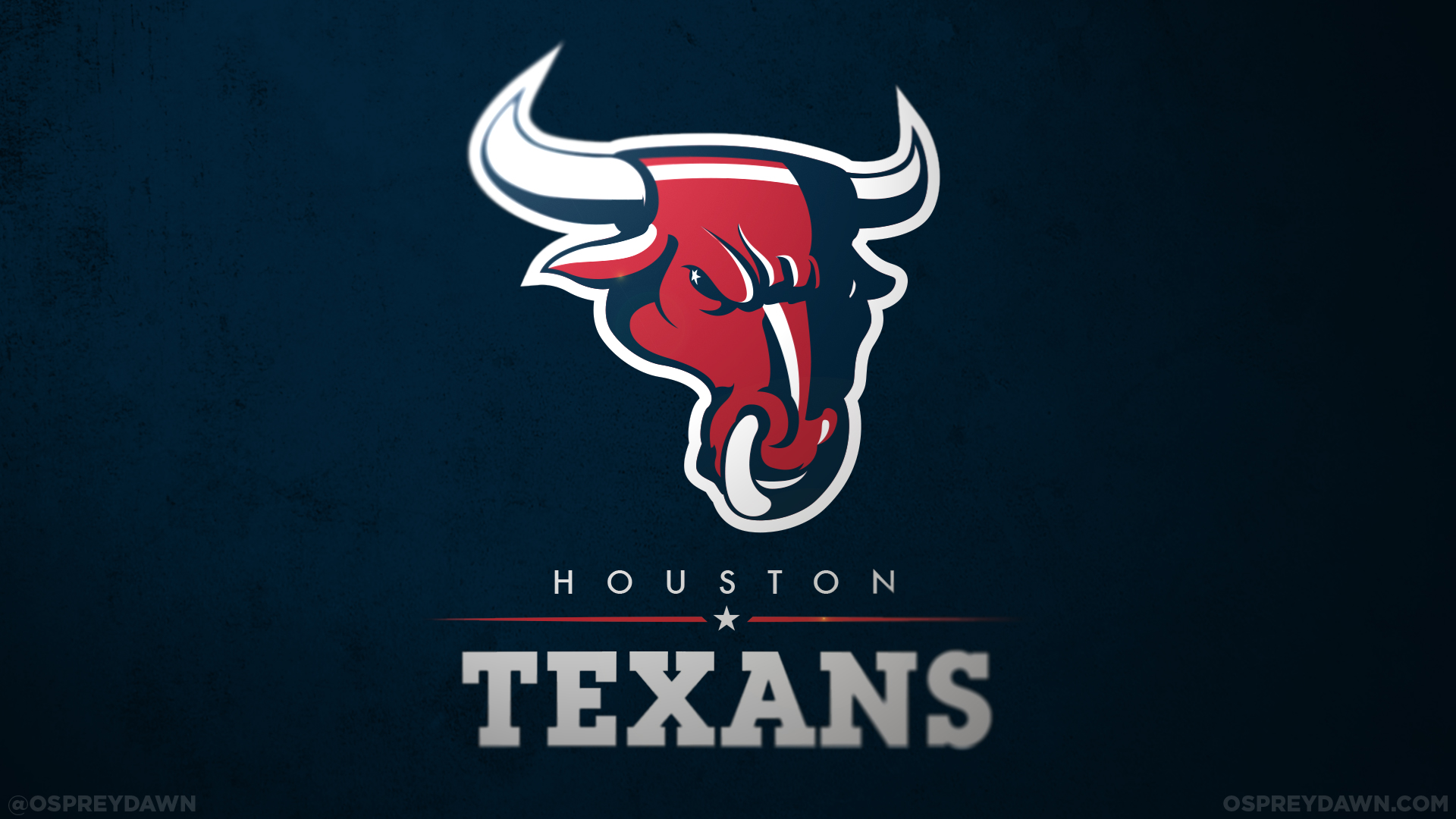 Houston Texans Nfl Football F Wallpaper Background