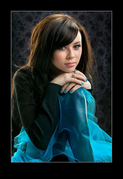 Malese Jow Photos Photo