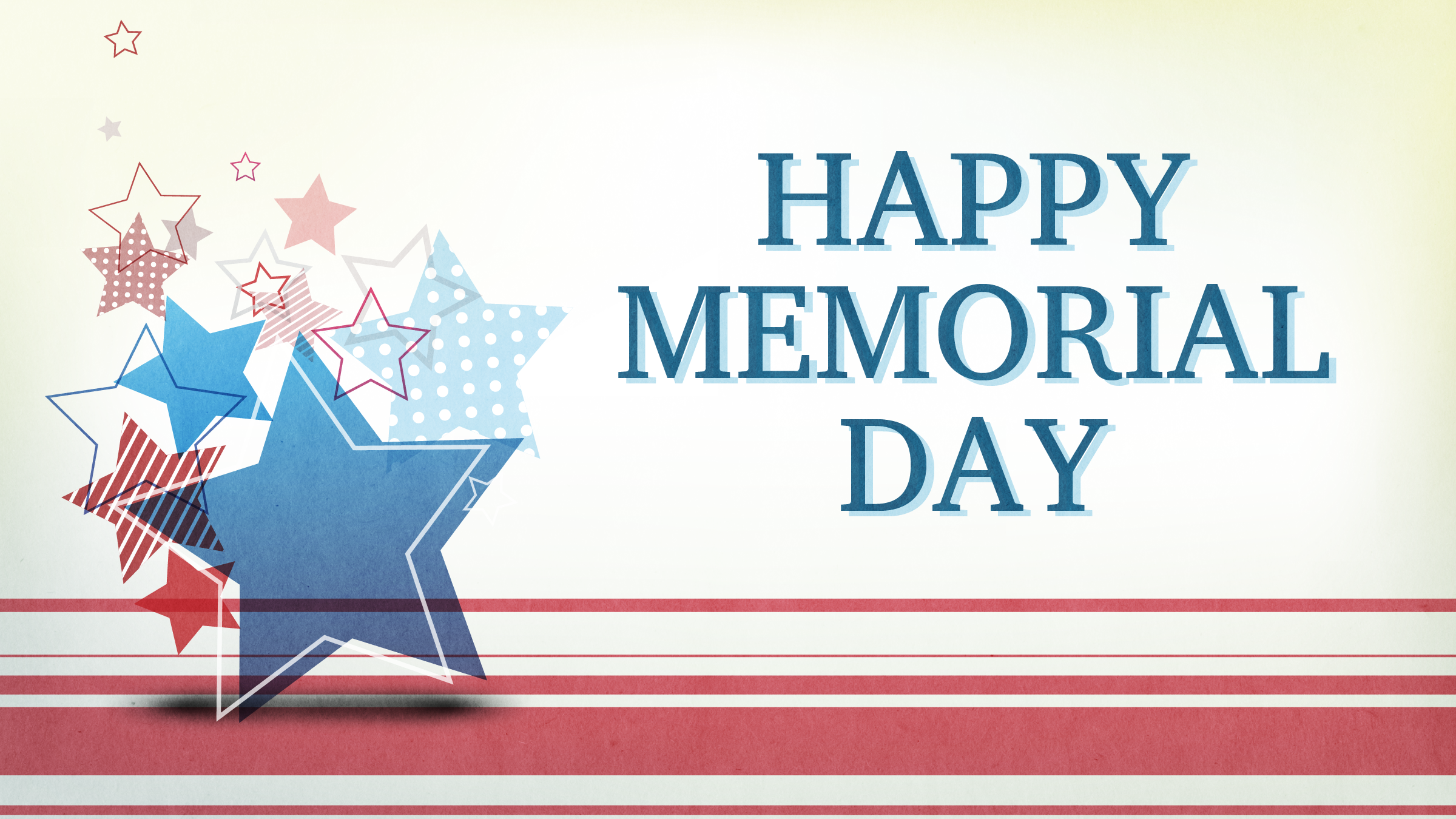 Memorial Day Full HD Wallpaper And Background