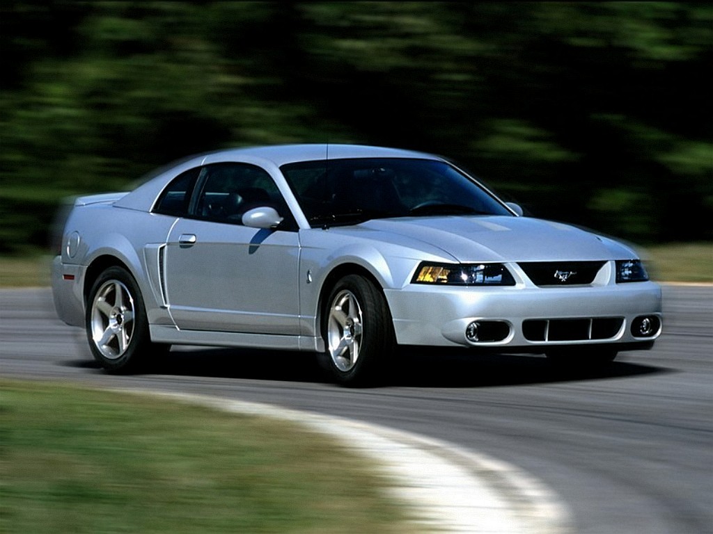 Cars Project All Mustang Cobra Pictures And Wallpaper