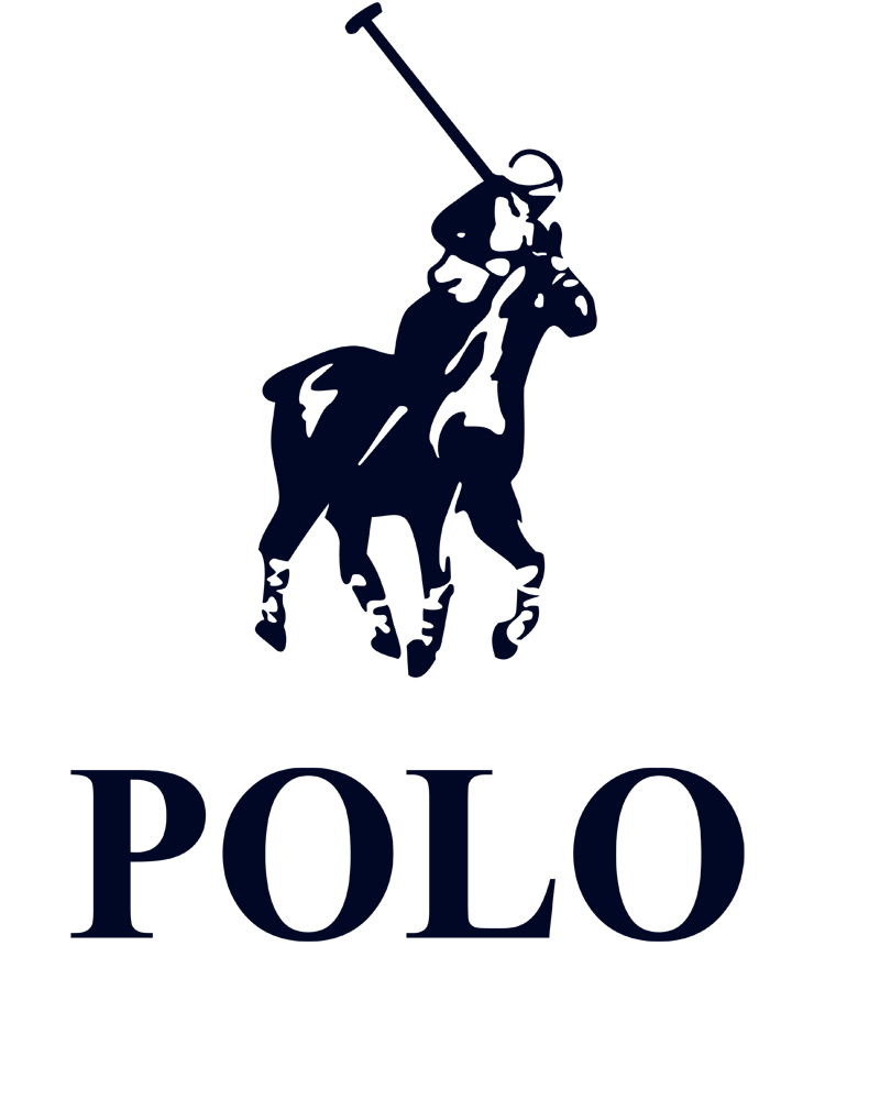 Polo Logo Sandton