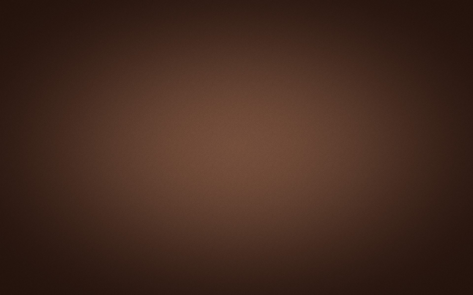 A smooth, dark brown gradient background with a subtle textured effect, perfect for a minimalist and sophisticated design