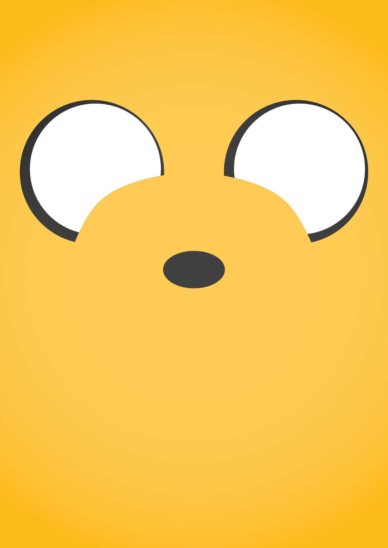 Adventure Time iPhone Wallpaper Large HD Database