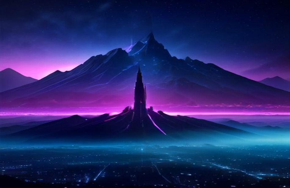 Dual Monitor Wallpaper Gaming