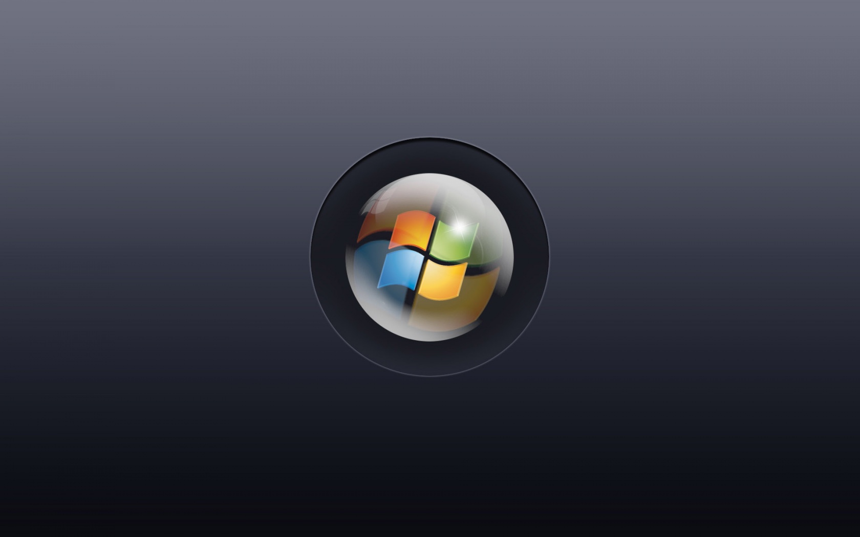 [48+] Windows XP Widescreen Wallpaper - WallpaperSafari