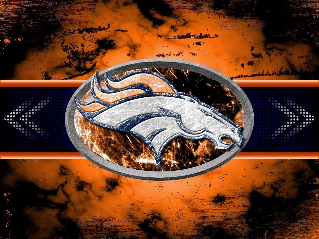 Free download Denver Broncos images Denver Broncos wallpapers