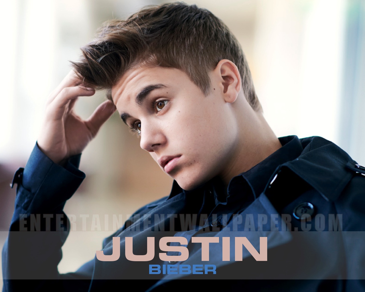 Justin Bieber   Justin Bieber Wallpaper 34419281