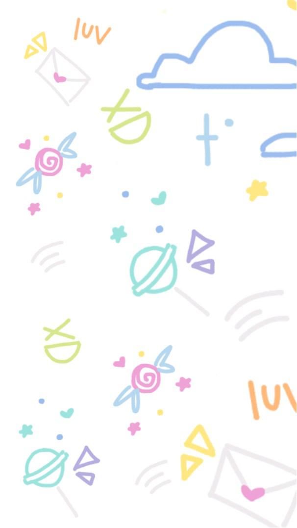 2Af56064B8C123Bff6B2115C0Ab02743 Wallpaper