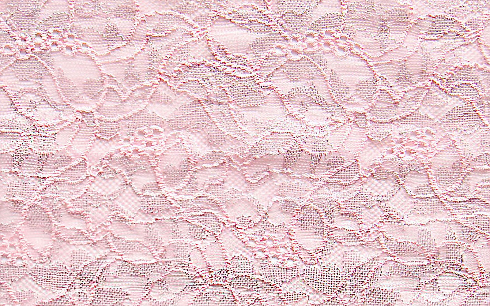 lace desktop wallpaper