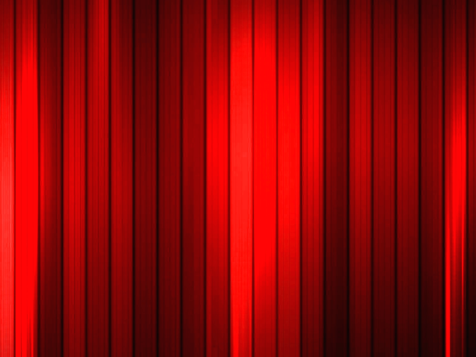 Red Hd Wallpaper / Download everpix cool wallpapers hd 4k and enjoy it