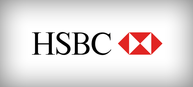 Hsbc Direct Canada Image Search Results