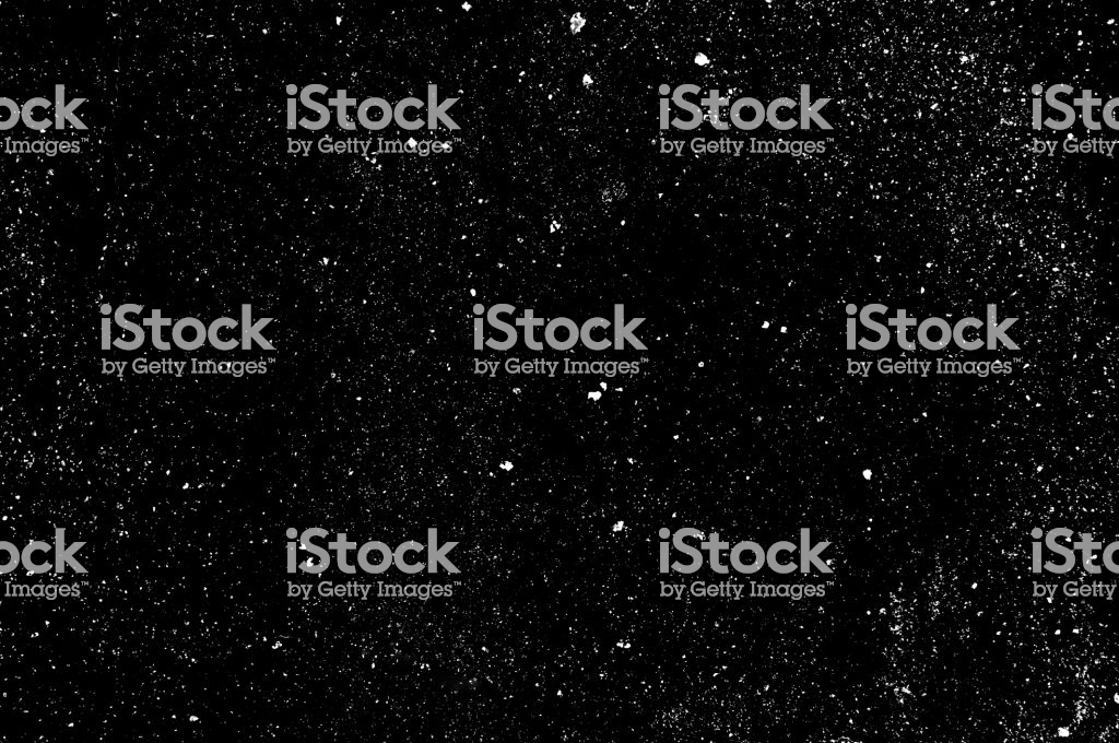 Splash Texture Background Or Abstract Spatter Grunge Black And