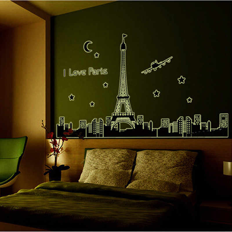  free download phosphorescent eiffel tower fosforescente twinkle star