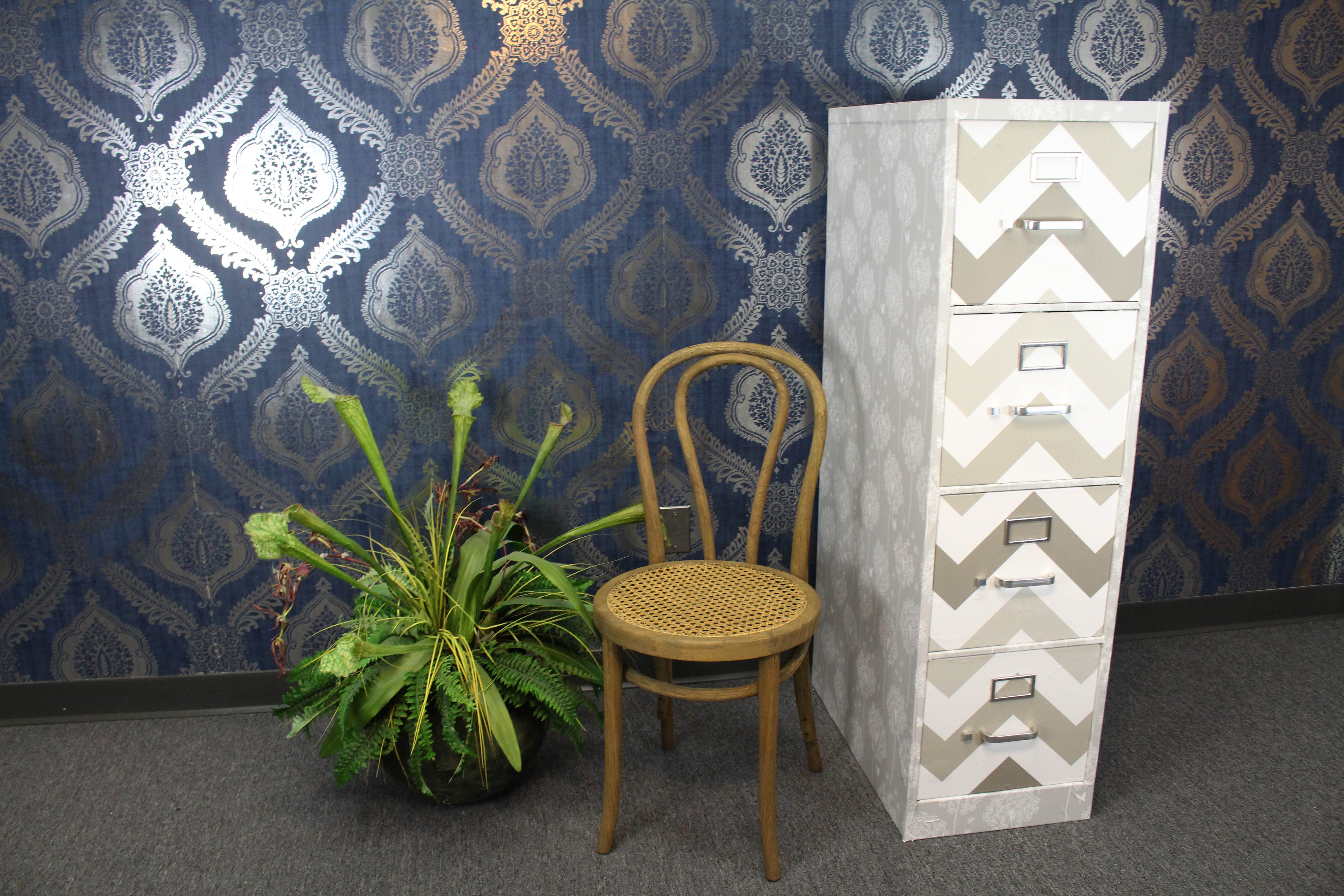 [40+] How to Reattach Peeling Wallpaper on WallpaperSafari