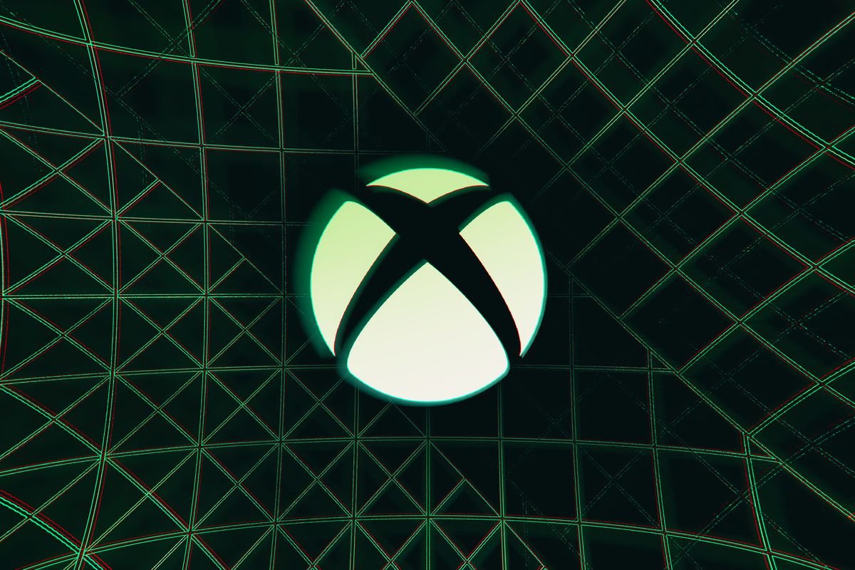 Microsoft Confirms Work On Keystone Xbox Game Streaming Dongle