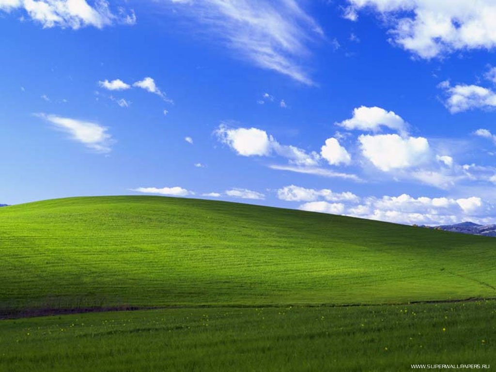 Pictures Windows Xp Widescreen Wallpaper And Large