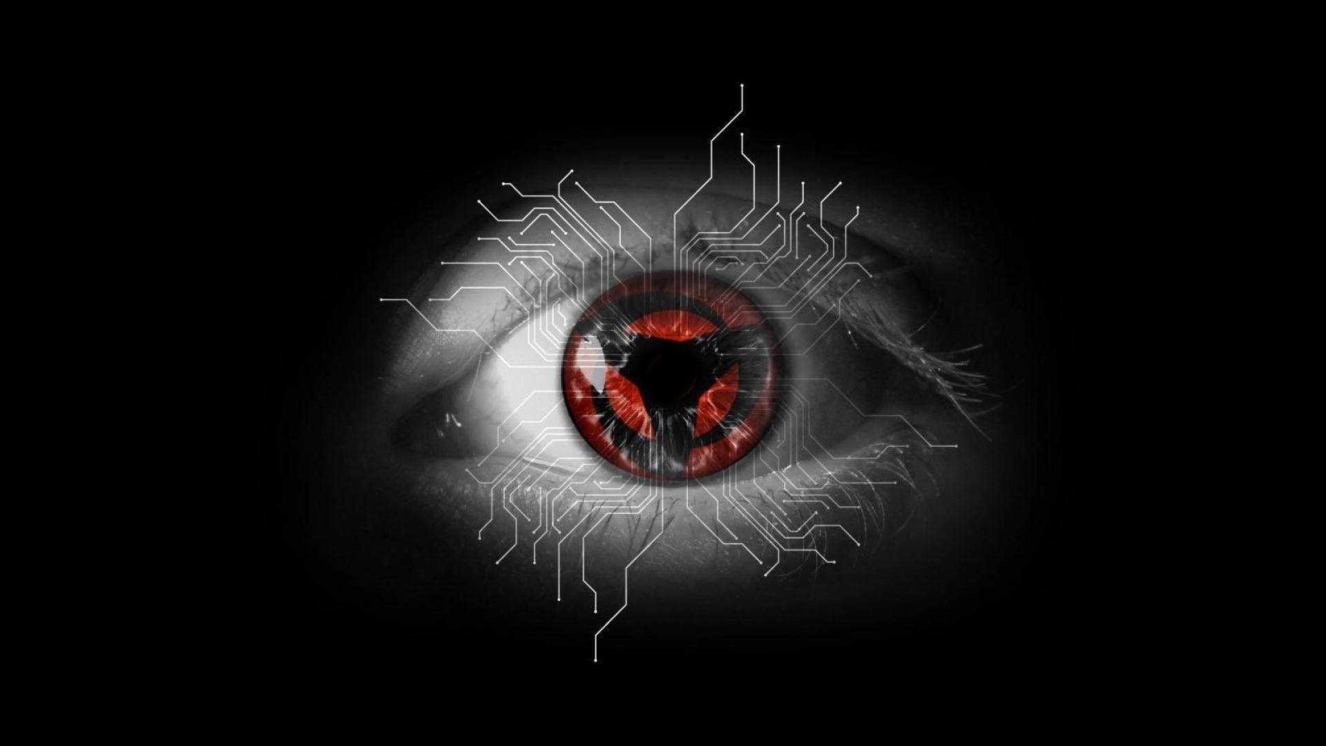 Unique HD Wallpaper