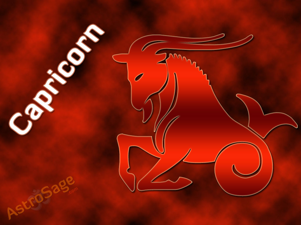 Capricorn Wallpapers Wallpapersafari Afalchi Free images wallpape [afalchi.blogspot.com]